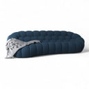 Blog Sofa