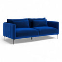 Ray Sofa
