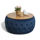 Jano Coffee Table