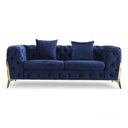 Serenity Sofa