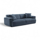 Nori Sofa