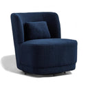Burj Armchair