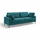 Moore Sofa