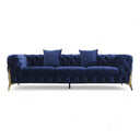 Serenity Sofa