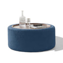 Pita Coffee Table