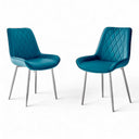 Sims Dining Chair