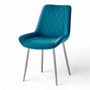 Sims Dining Chair