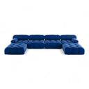 Syla Corner Sofa