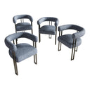 Mabil Dining Chair