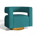 Oysha Armchair