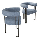 Mabil Dining Chair