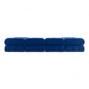 Syla Corner Sofa