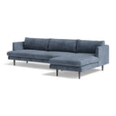 Mila Corner Sofa