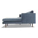 Mila Corner Sofa