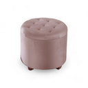 Harper Ottoman