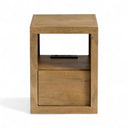 Arden Nightstand