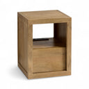 Arden Nightstand