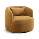 Valencia Armchair
