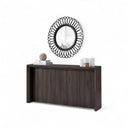 Ronzo Console