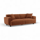 Nori Sofa