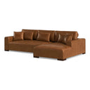 Ember Corner Sofa