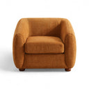 Doyle Armchair