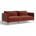 Ray Sofa