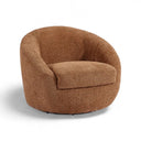 Lowna Armchair