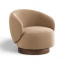 Berna Armchair