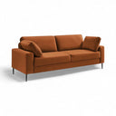 Moore Sofa