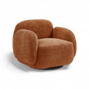 Jira Armchair
