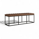 Way Bench