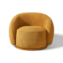 Kanny Armchair