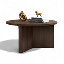 Ayla Coffee Table