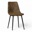 Tappy Dining Chair
