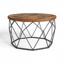 Genius Coffee Table