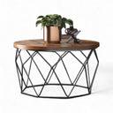 Genius Coffee Table