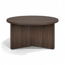 Ayla Coffee Table