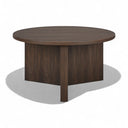 Ayla Coffee Table