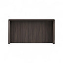 Ronzo Console