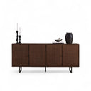 Nara Console
