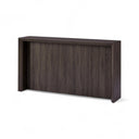 Ronzo Console
