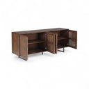 Nara Console