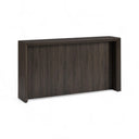 Ronzo Console