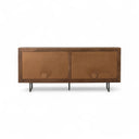 Nara Console