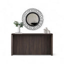 Ronzo Console