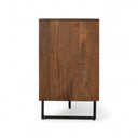 Nara Console