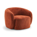 Aveline Armchair