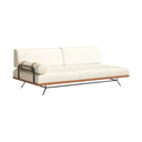 Soloa Sofa