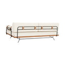 Soloa Sofa
